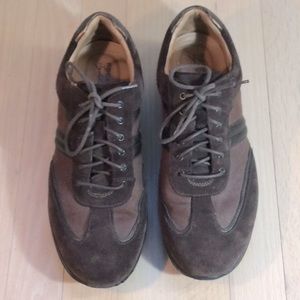 Rockport Shoes